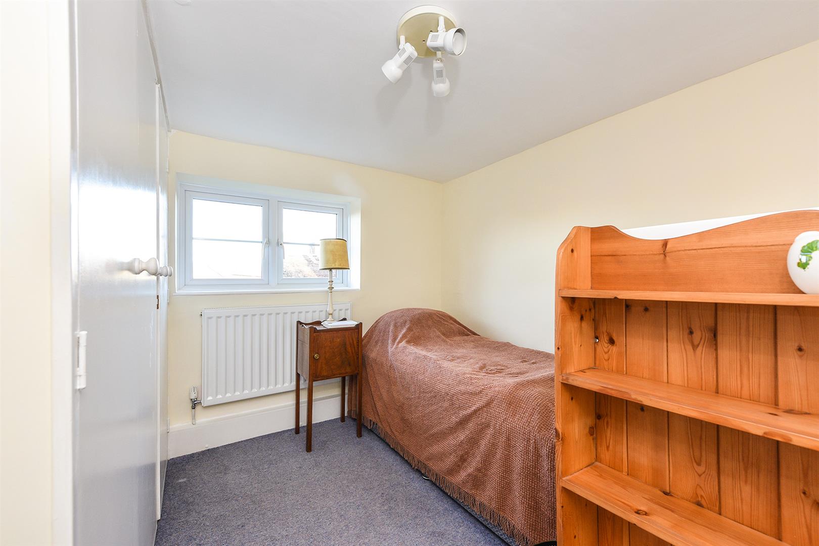 Upper Clatford, Andover Graham & Co