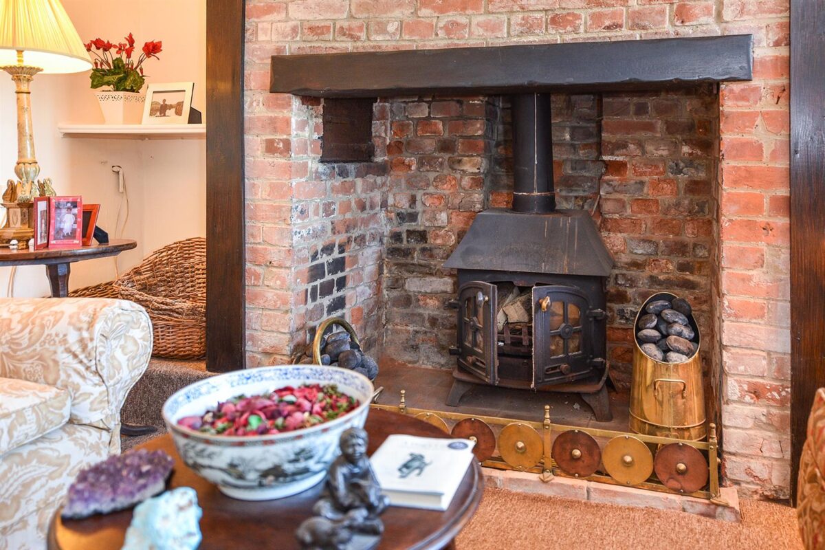 Upper Clatford, Andover Graham & Co