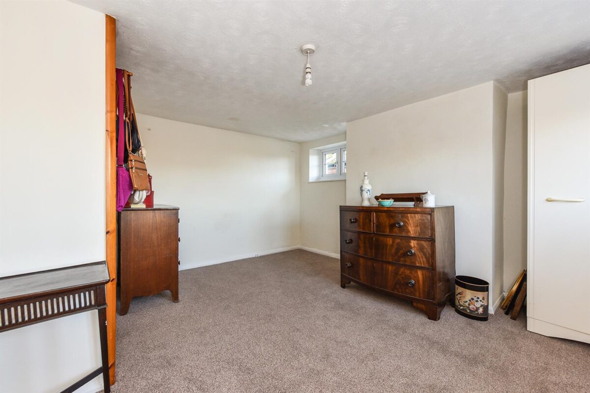 Upper Clatford, Andover Graham & Co