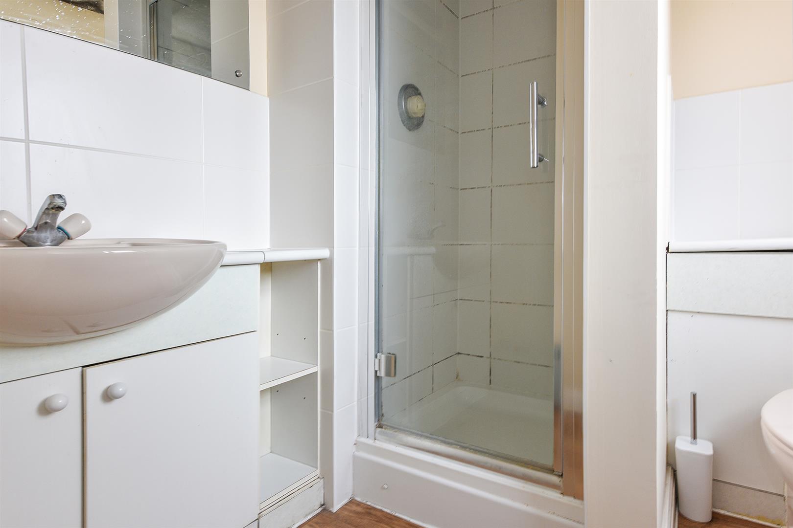 Brackenbury, Andover Graham & Co