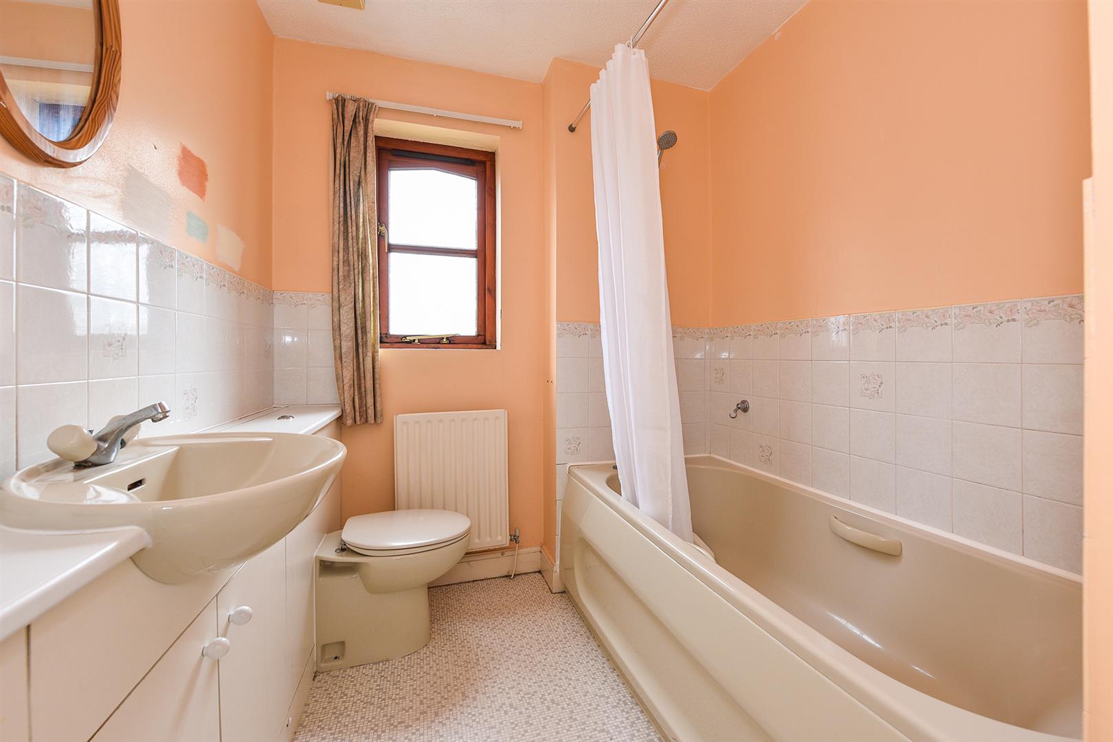 Brackenbury, Andover Graham & Co