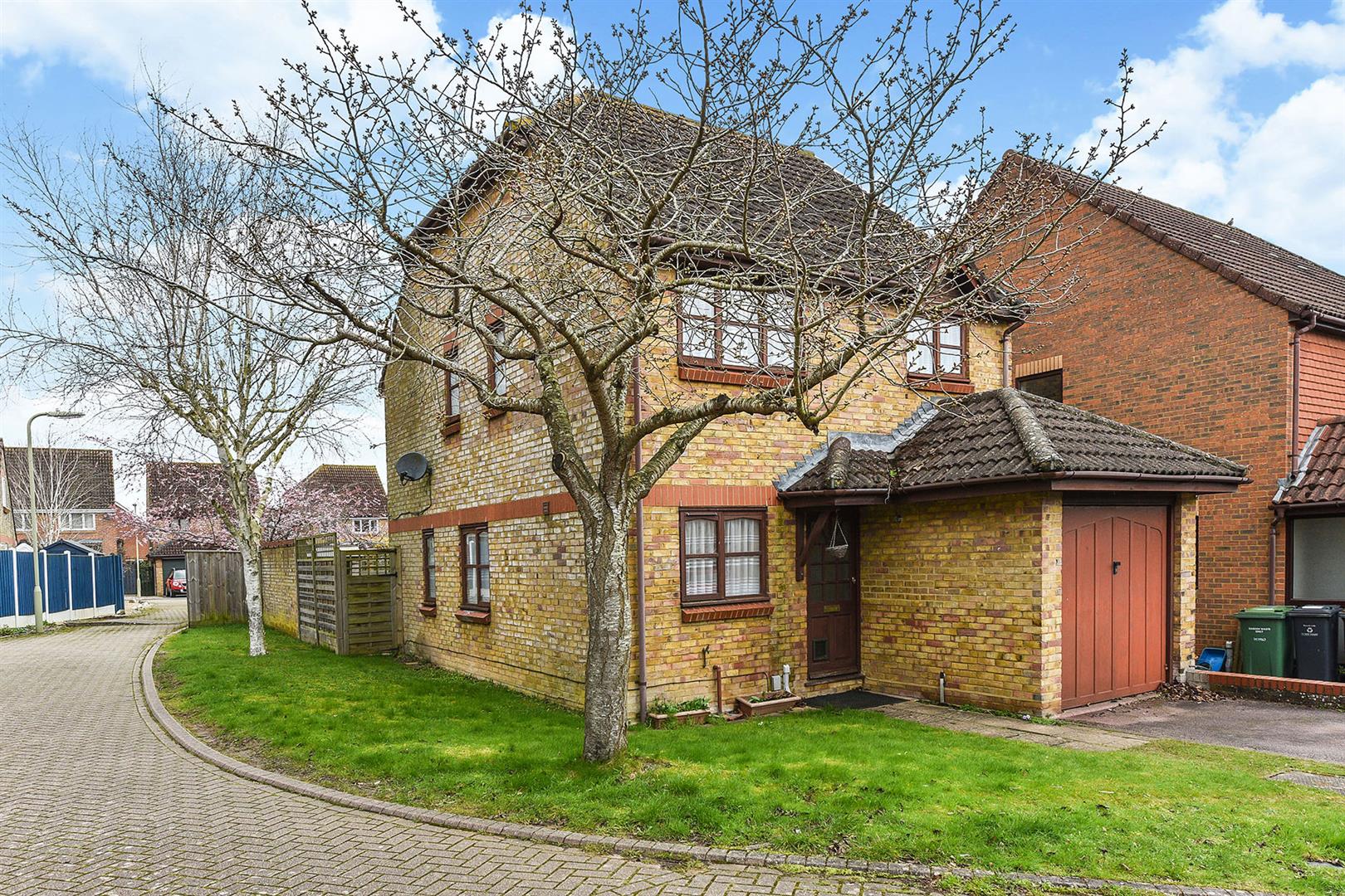 Brackenbury, Andover Graham & Co