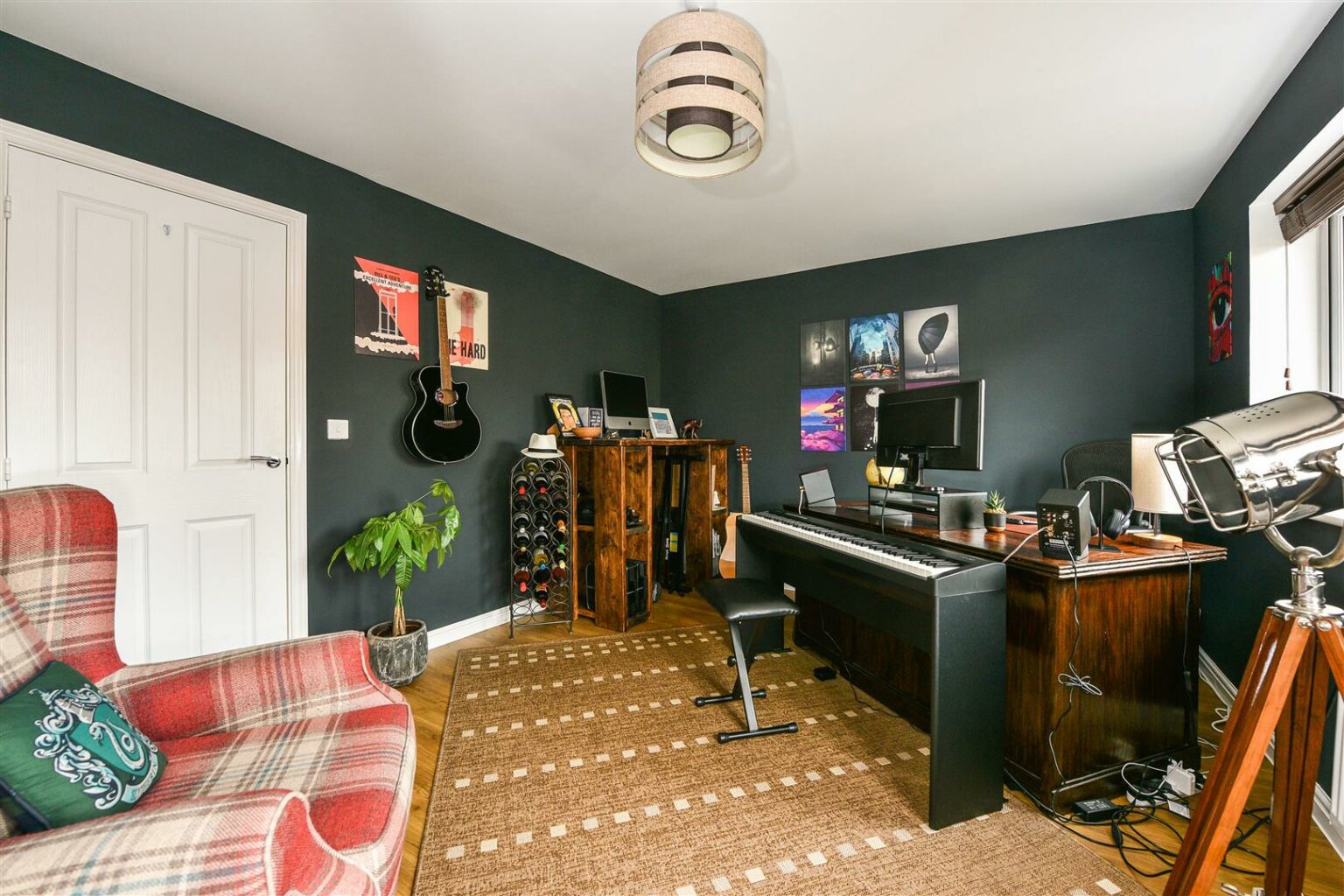 Spindle Close, Andover Graham & Co