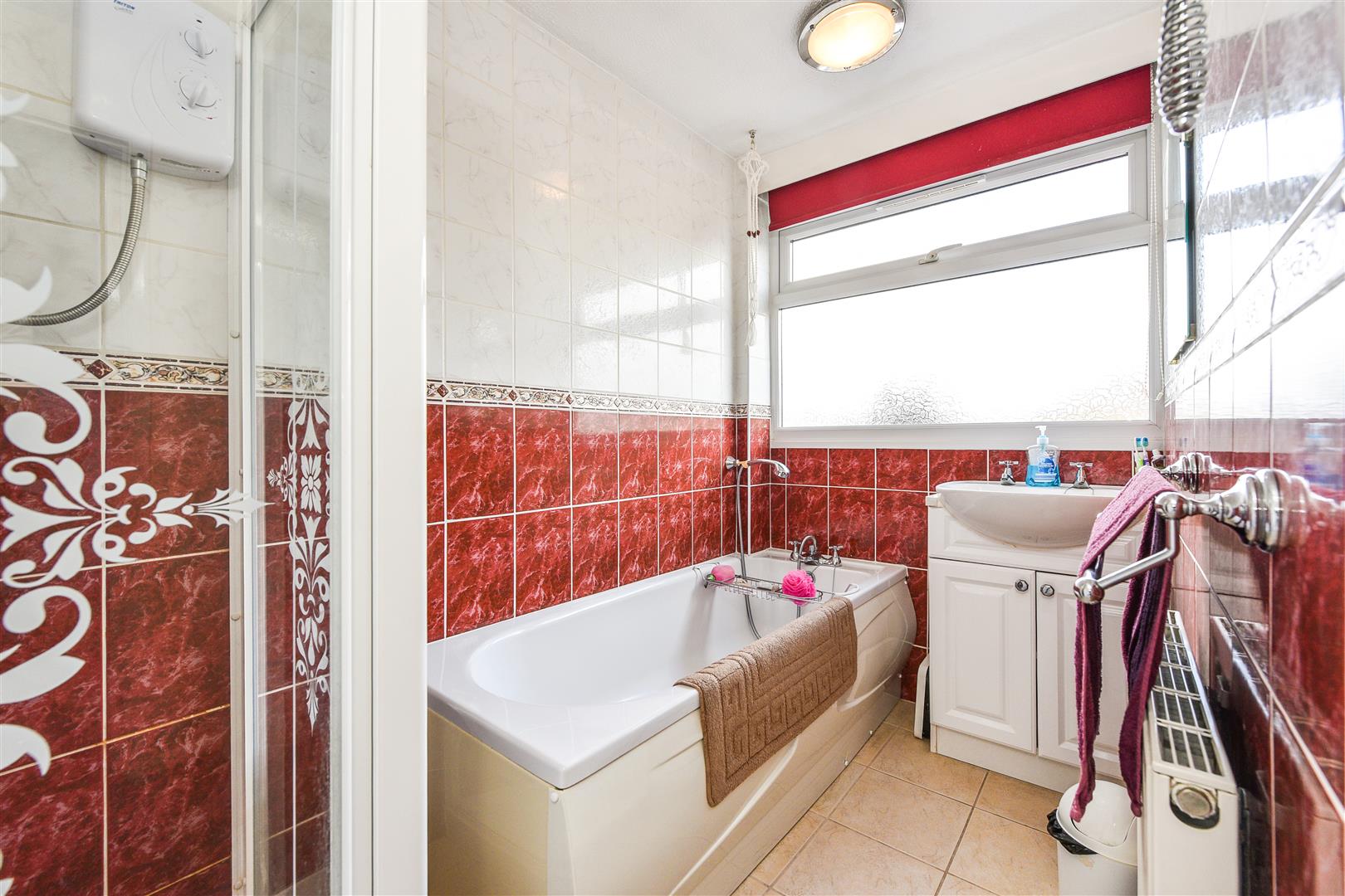 Gallaghers Mead, Andover Graham & Co