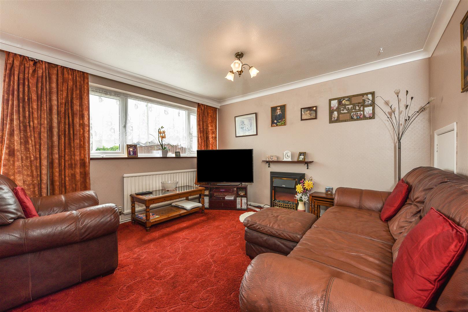 Gallaghers Mead, Andover Graham & Co