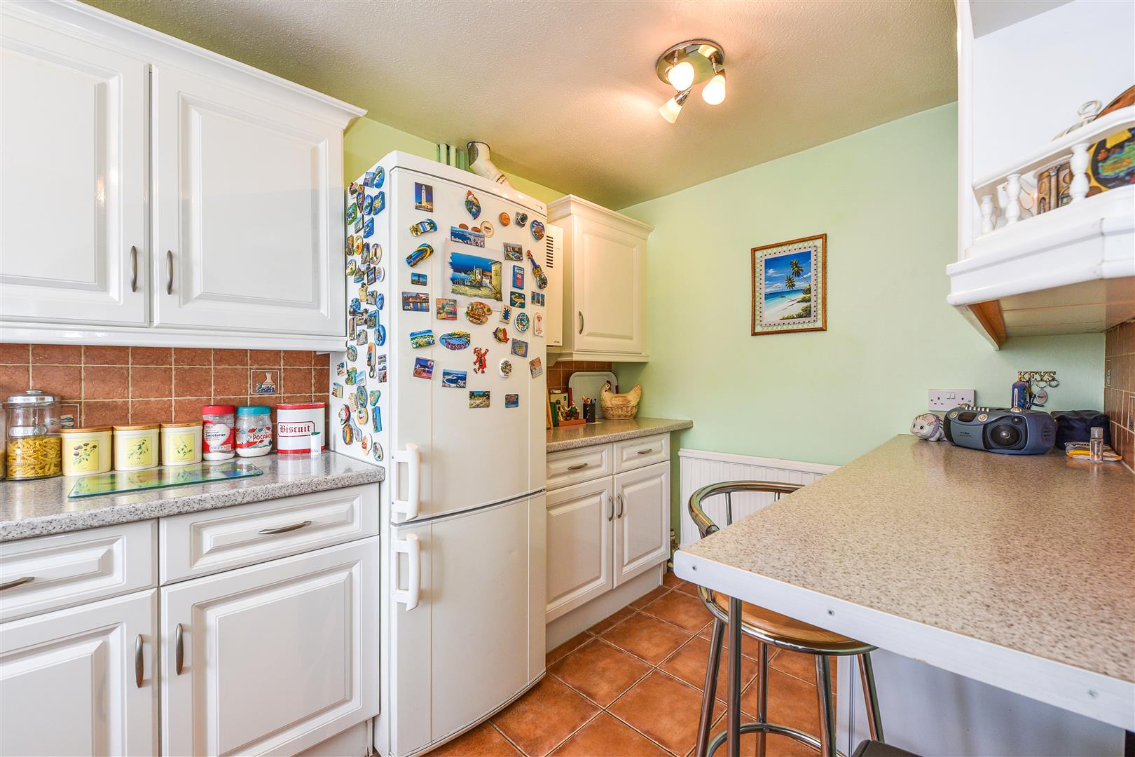 Gallaghers Mead, Andover Graham & Co