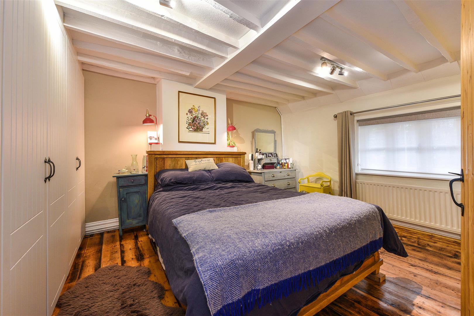 Charlton, Andover Graham and Co