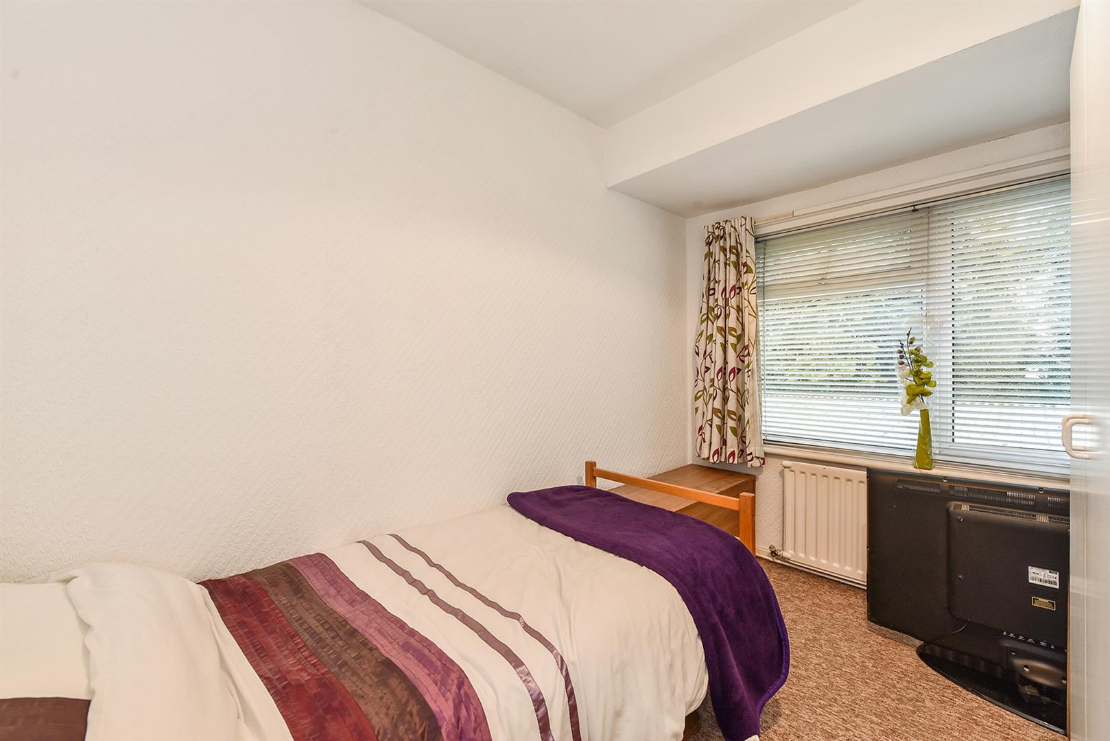 The Elms, Andover Graham & Co