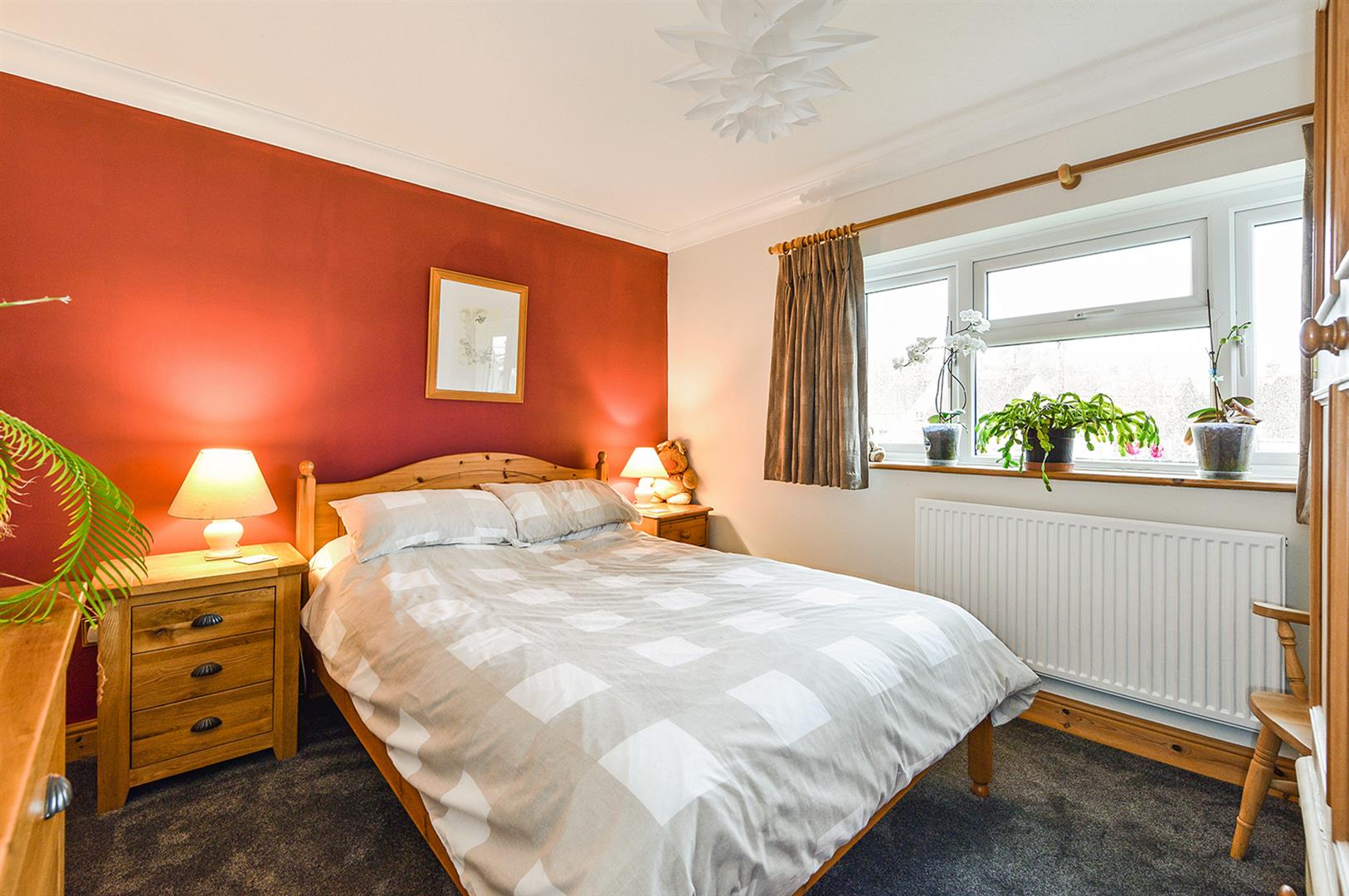 Leigh Road, Andover Graham and Co