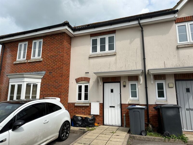 Find a Property to Rent in Andover or Whitchurch Graham and Co