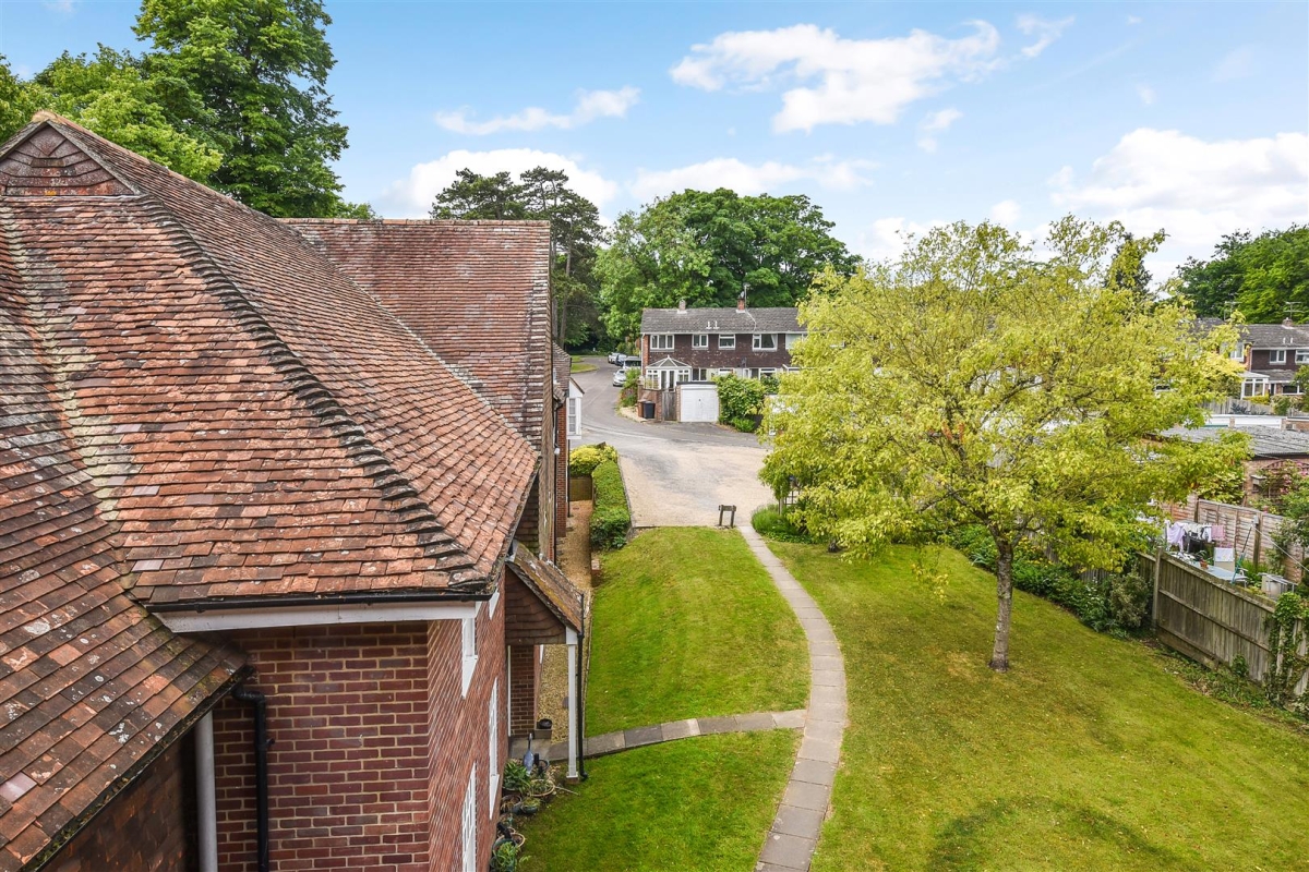 Hampshire House Prices The Best Places to Buy in 2023 Graham & Co