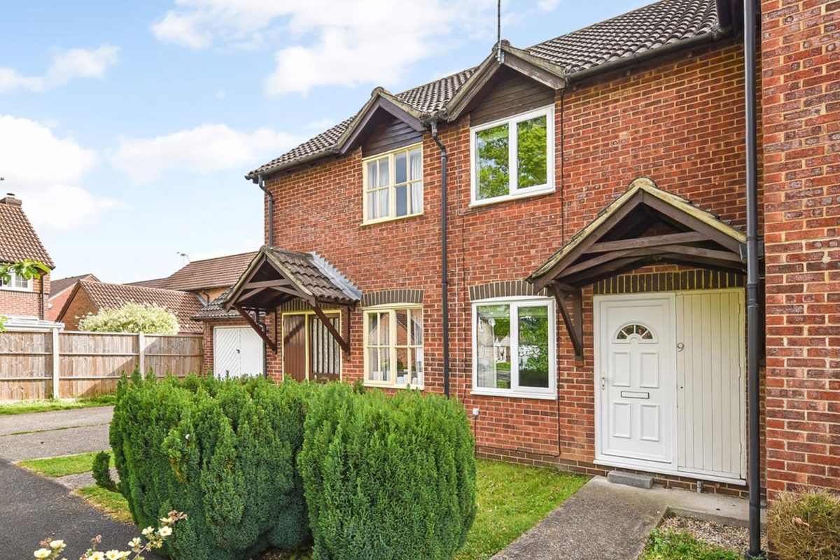 Top 5 Help-to-Buy Schemes for First-Time Buyers