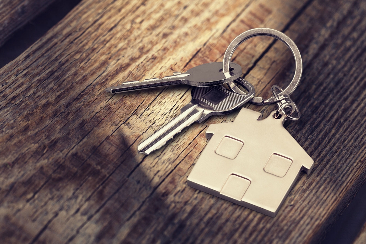 Benefits of Renting Out Your Property with an Agent