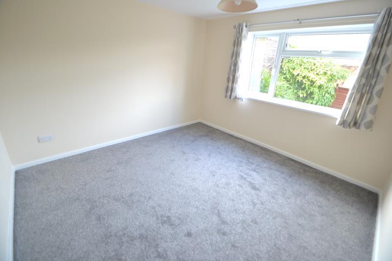 Neville Close, Andover, SP10 2DW Graham & Co