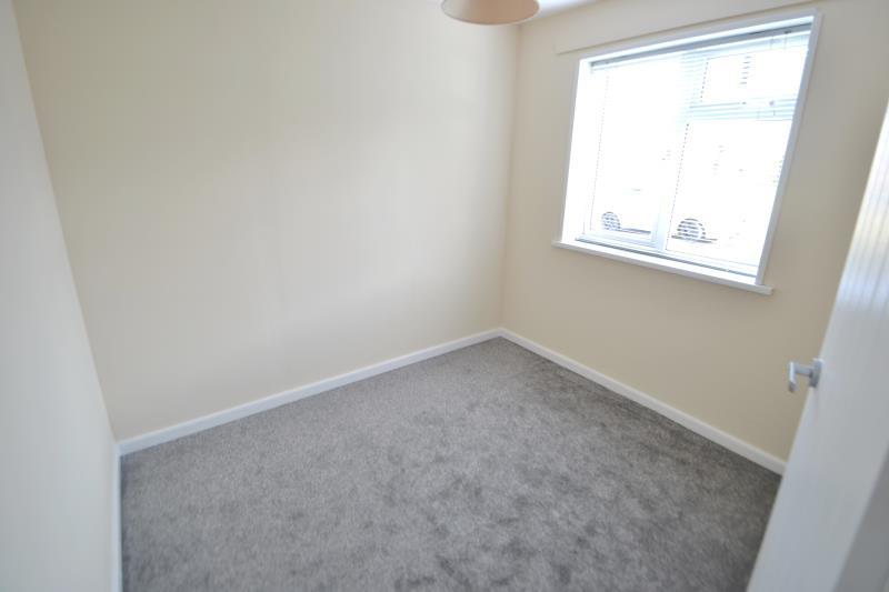 Neville Close, Andover, SP10 2DW Graham & Co