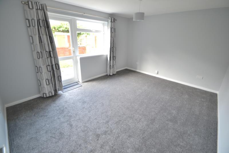 Neville Close, Andover, SP10 2DW Graham & Co