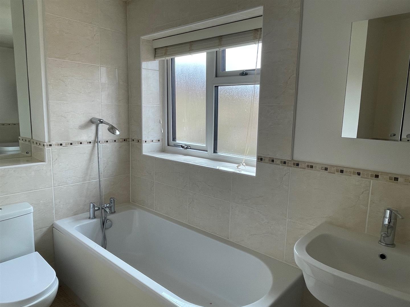 Brackenbury, Andover Graham & Co