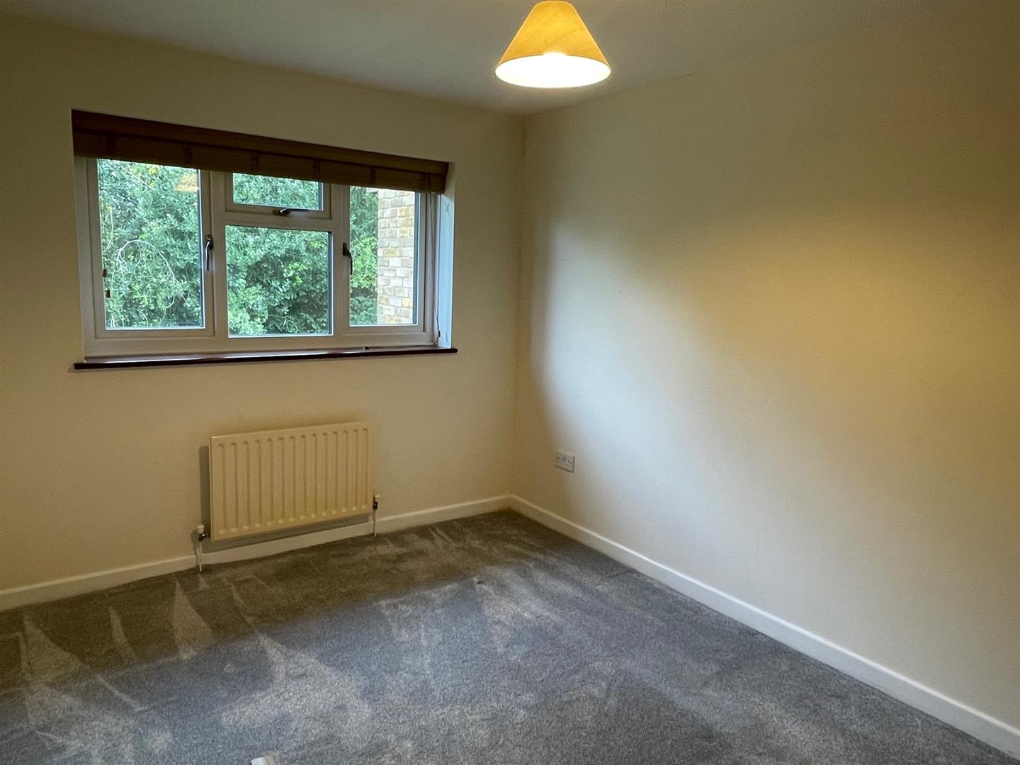 Brackenbury, Andover Graham & Co