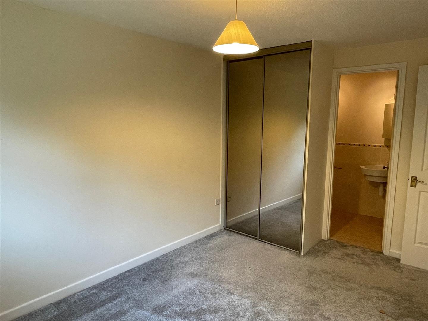 Brackenbury, Andover Graham & Co