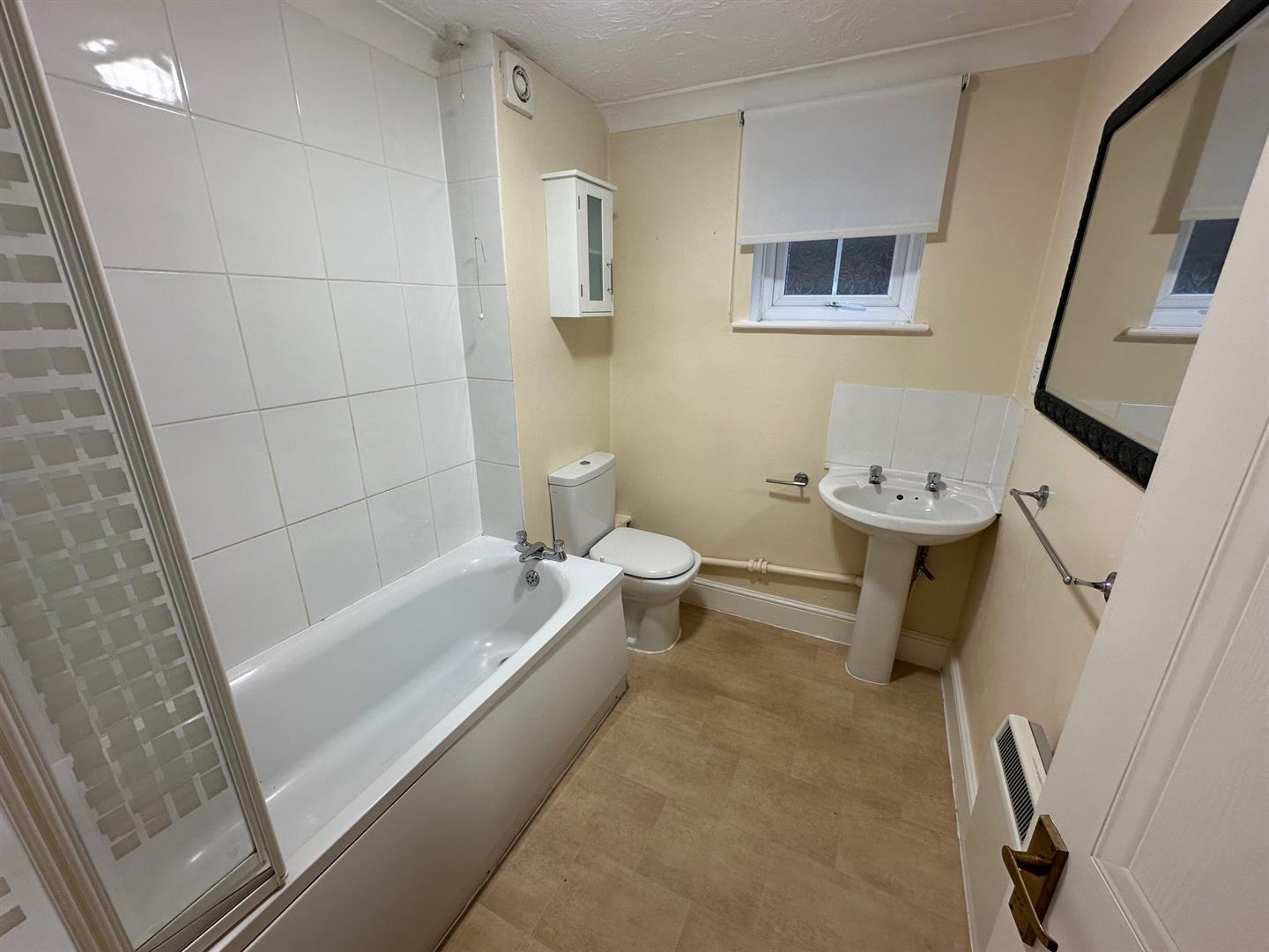 Clatford Manor House, Upper Clatford, Andover Graham & Co