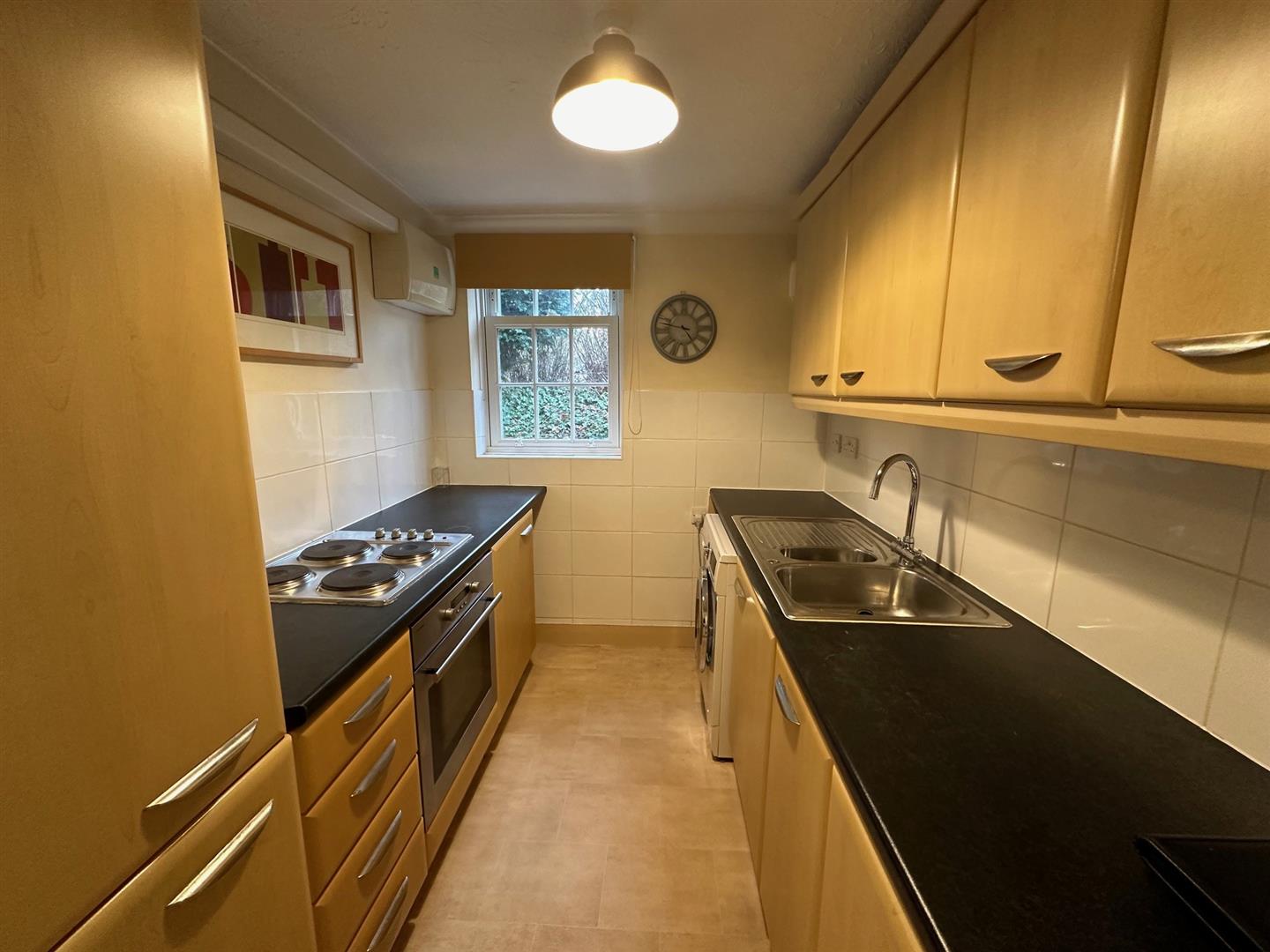 Clatford Manor House, Upper Clatford, Andover Graham & Co