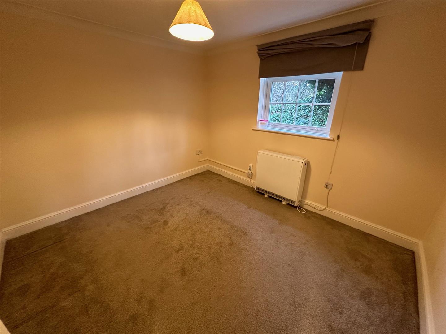 Clatford Manor House, Upper Clatford, Andover Graham & Co