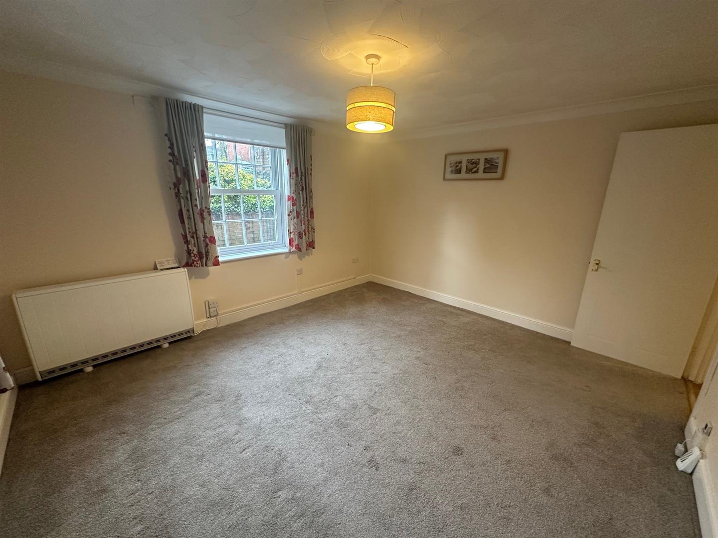 Clatford Manor House, Upper Clatford, Andover Graham & Co