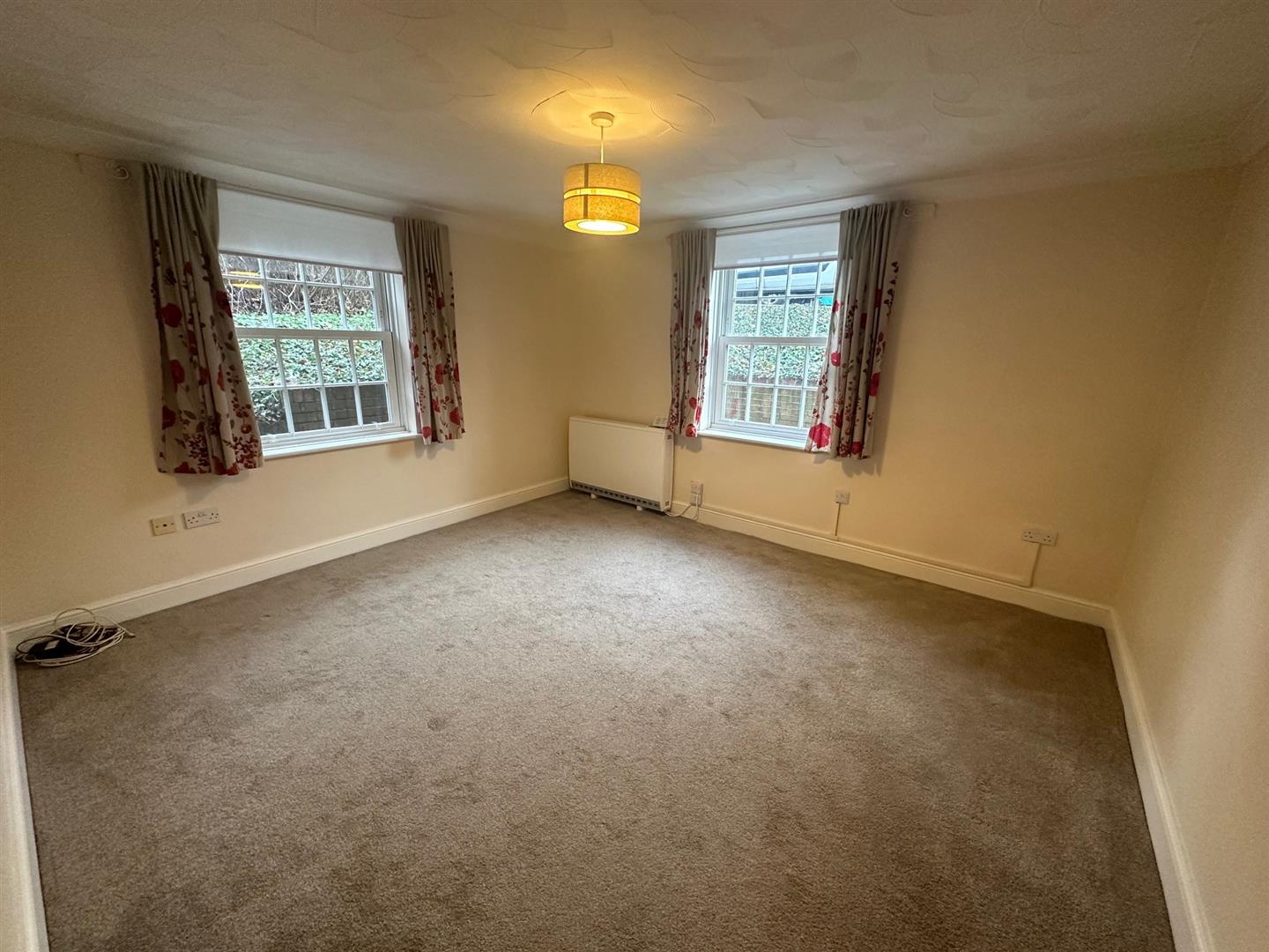 Clatford Manor House, Upper Clatford, Andover Graham & Co