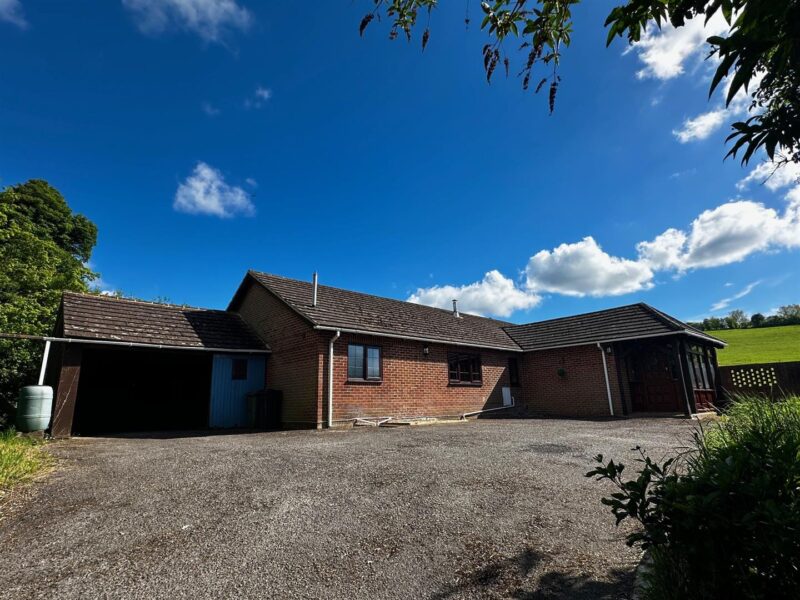 Find a Property to Rent in Andover or Whitchurch Graham and Co