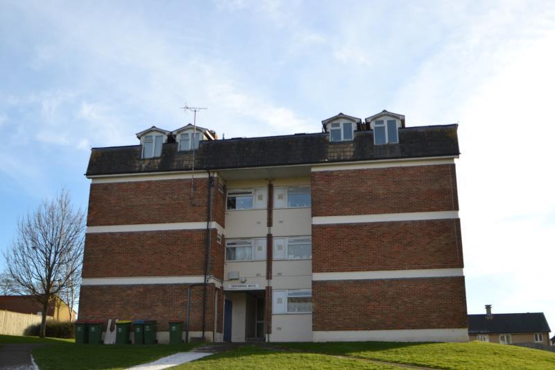 Trowbridge House